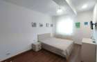 Vila 5 Camere Otopeni | langa Therme | 2 min DN1 | Mobilata, Utilata - 10