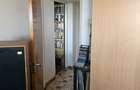 Apartament cu 2 camere circular în Pantelimon - 15