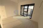 Penthouse 3 camere, constructie noua, in Ploiesti, zona Nord/ Kaufland - 8