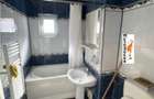 Apartament cu 2 camere de inchiriat in Alba Iulia Cetate - 5