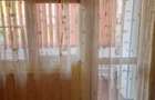 Apartament 2 camere zona Uranus - 2