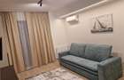 Apartament cu 2 camere decomandat în Tomis Nord - 1