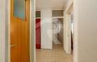 Apartament cu 4 camere decomandat în Turda - 18