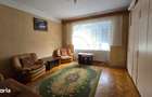 De Inchiriat Apartament in casa 2 Camere Satu Mare - 6