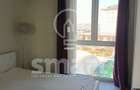 Apartament 2 camere cu balcon si parcare strada Trifoiului Buna Ziua - 4