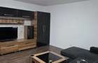Inchiriez apartament 2 camere - 1