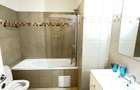 Apartament Modern 2 Camere De Inchiriat | Iulius Mall | Video De Preze - 17