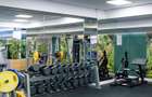 Sala Fitness Complet Echipata Aerobic & Cycling | Complex Reziden?ial - 6