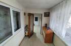 Casă cu 3 camere în Băleni - 5