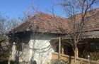 Casa si teren(35 arii) de vanzare la 40 km de Baia Mare - 7