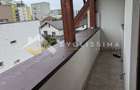 Apartament 3 camere, Tractorul - 12