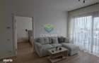 2 camere in Arcadia | Parcare subterana | 3 min Metrou - 20