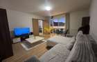 3 camere, Platinia, Zona Piezisa, USAMV, Umf, Motilor, Semicentral - 14