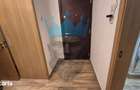 Apartament 2 Camere Primaverii Bucuresti - 7