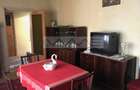 Apartament cu 2 camere decomandat în Baicului - 2