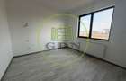 Casa P+1, teren 300 mp, 110 mp utili, Magnolia, Pielesti - 2