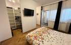 Apartament cu 2 camere semidecomandat în Universitate - 1