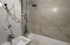 Apartament complet renovat - cu Centrala Proprie! - 2