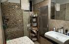 Apartament cu 5 camere semidecomandat în Kiseleff - 11