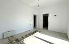 Duplex spatios, 4 camere, 117 mp utili, 300 mp teren - Ghiroda - 8