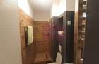 Apartament cu 3 camere semidecomandat în Romană - 15