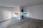 Apartament Nemobilat 2 Camere cu Terasa Perimetrala - Dobroesti - 5