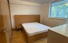 Apartament cu 2 camere decomandat în 1 Decembrie 1918 - 1