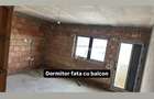 Casă individuală cu 3 camere cu Canalizare în Cristian - 18 Casă individuală cu 3 camere cu Canalizare în Cristian - 18