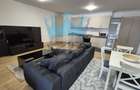 Apartament 2 Camere Complex UpGround Pipera Bucuresti - 1