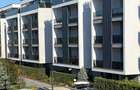 Apartament cu 3 camere decomandat în Iancu Nicolae - 7