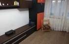 Apartament cu 3 camere decomandat în Central - 6