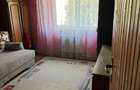 Apartament cu 4 camere decomandat în Central - 2