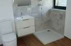 Apartament cu 4 camere semidecomandat în Pipera - 8