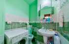 Apartament cu 3 camere decomandat în Între Lacuri - 12