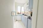 Apartament cu 2 camere semidecomandat în Spitalul Județean - 1