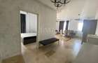 Apartament cu 2 camere decomandat în Sânnicoară - 4
