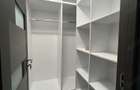 Apartament cu 2 camere decomandat în Tudor - 4
