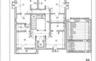 Casă individuală cu 6 camere cu Teren 670 Mp în Iancu Nicolae - 13