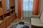 Vand apartament in Com.Taga. Jud Cluj - 3