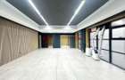 SPATIU COMERCIAL 78 MP - CENTRUL CIVIC - SUPRAFATA VITRATA GENEROASA - 1