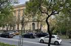 Apartament 2 camere, ultracentral (Sala Palatului), direct proprietar - 1