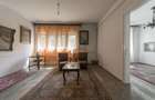 Apartament cu 4 camere semidecomandat în Calea Călărașilor - 16