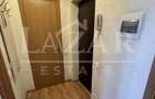 Inchiriere Garsoniera - Piata Muncii | Metrou | Renovat - 6