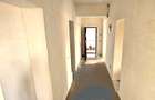 Apartament cu 3 camere decomandat în Dacia - 9 Apartament cu 3 camere decomandat în Dacia - 9