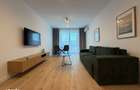 Apartament 2 camere, parcare, Elite City, prima inchiriere - 3