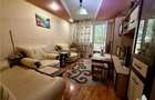 Apartament cu 2 camere decomandat în Lujerului - 1