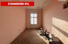 COMISION 0% Oportunitate investitie-Apartament cu 5 camere, 140 mp - 3