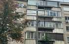 BD.DECEBAL, Apartament cu 3 camere decomandate - 90 mp- etaj 4/4, - 5