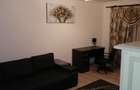 Inchiriere apartament - 7