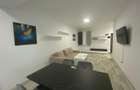Apartament cu 3 camere, 2 bai. Mobilat si utilat complet - 15